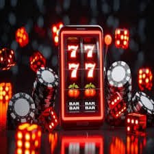pepsi77 Download panduan instalasi iOS iPhone iPad aplikasi taruhan online resmi