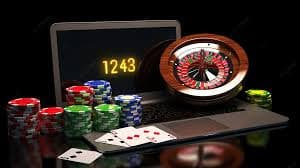 pepsi77 taruhan olahraga online antarmuka platform bet sepak bola dan live casino