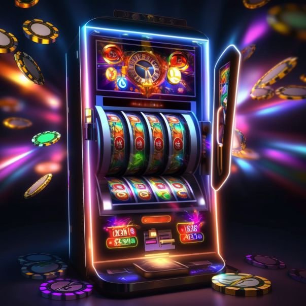 pepsi77 taruhan olahraga sepak bola live betting