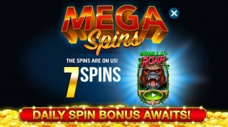 pepsi77 taruhan olahraga live betting sepak bola terpercaya