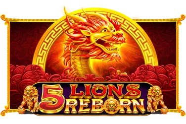 pepsi77 kasino langsung dealer cantik live casino