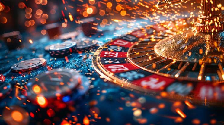 pepsi77 Bingo tips bermain strategi pemula menang jackpot hadiah besar
