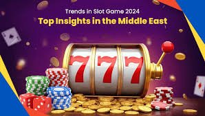 pepsi77 Download fitur eksklusif aplikasi mobile notifikasi live score taruhan olahraga