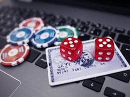 pepsi77 cara taruhan olahraga langkah daftar deposit betting Indonesia
