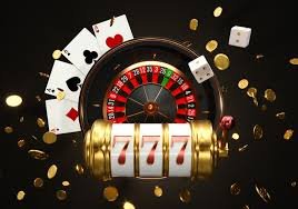 pepsi77 Bingo ruang permainan online kartu angka seru berhadiah besar