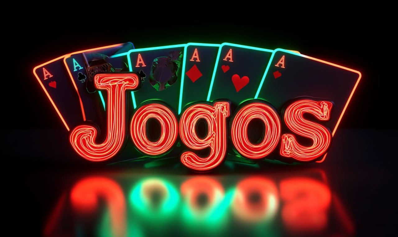 pepsi77 tips strategi taruhan cerdas untuk pemain Indonesia manajemen bankroll