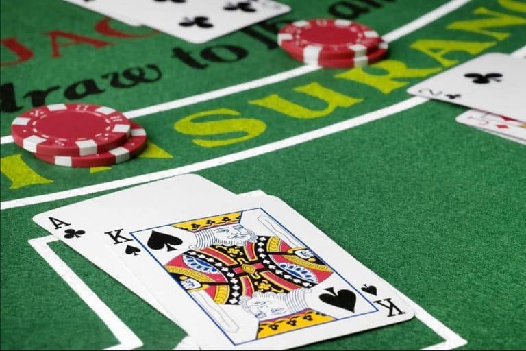 pepsi77 taruhan jenis bet handicap Asia parlay dan live betting olahraga