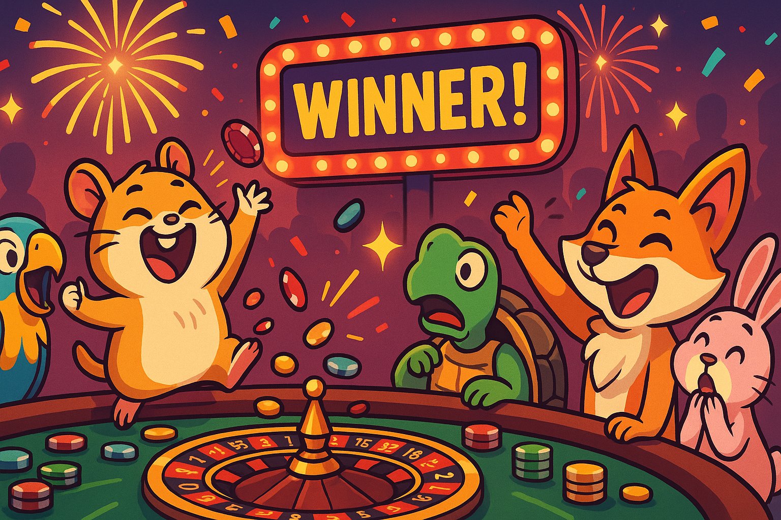 pepsi77 Lobby Game tembak ikan bonus koin besar