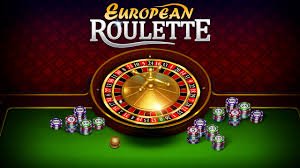 pepsi77 Lobby Game live casino baccarat dealer asli streaming HD