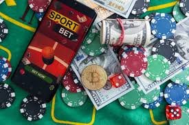 pepsi77 taruhan olahraga live betting odds kompetitif sepak bola