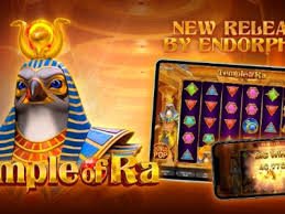 pepsi77 Lobby Game tampilan lengkap semua kategori permainan online