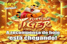 pepsi77 Bingo sistem RNG transparan kartu digital nomor acak fair play