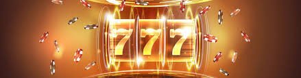 pepsi77 Download aplikasi Android iOS tampilan antarmuka mobile taruhan online