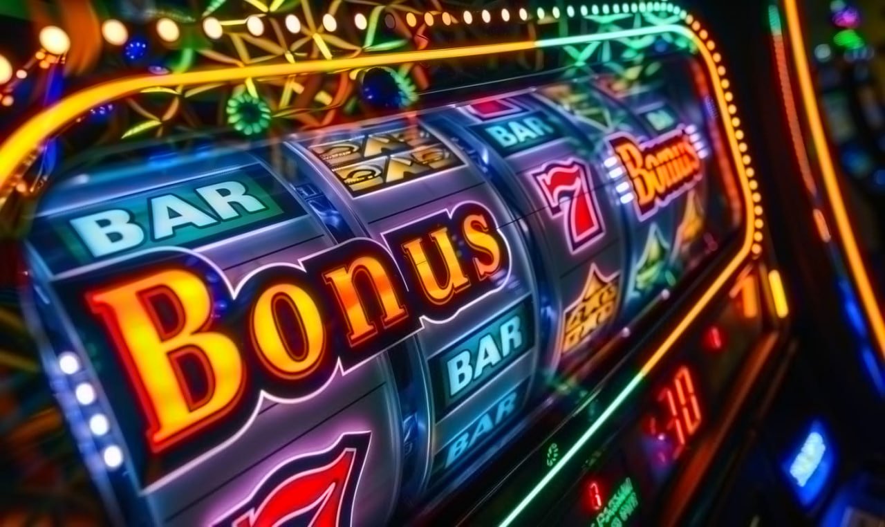 pepsi77 kemenangan live casino baccarat member VIP